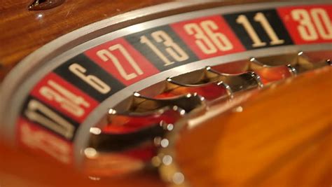 russian roulette footage|40+ Free Russian Roulette 4K & HD Stock Videos .